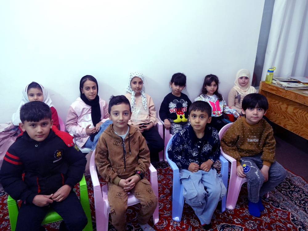 مدیریت